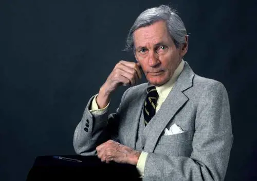 LAuthority: «Il Tg5 non ha violato la legge»