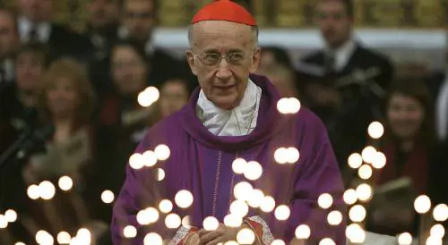 Nelle aule universitarie per respirare laria di primavera