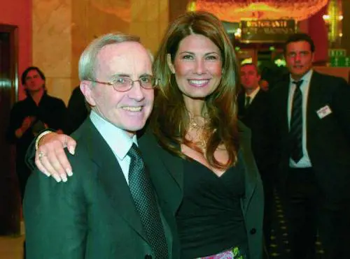 Treviso, che successo: oltre 4.000 alla partenza