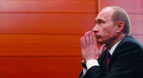 Il Papa riceve Pera e benedice i valori dellOccidente