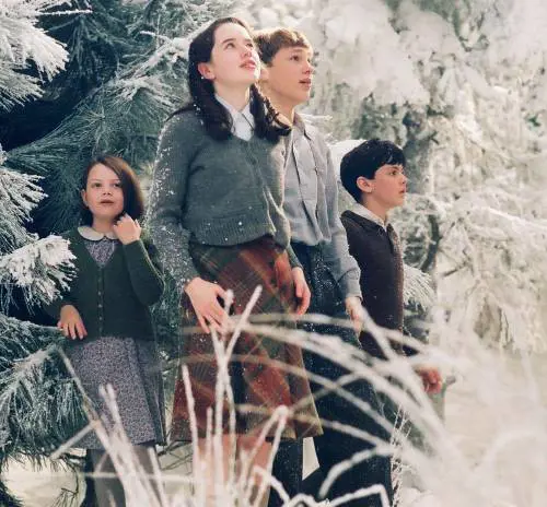 I genovesi preferiscono le «cronache»  al cabaret italiano