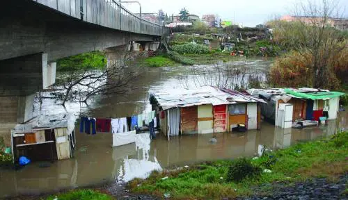 At&t regina di Wall Street  con lacquisto di BellSouth