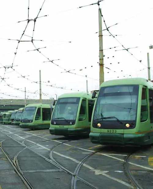 Iveco, piano di sviluppo in Cina