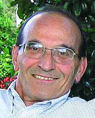 DAlessandro, i prìncipi del Syrah