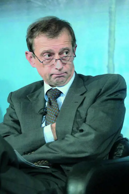 Forse in una email la traccia dei rapitori di Tommy