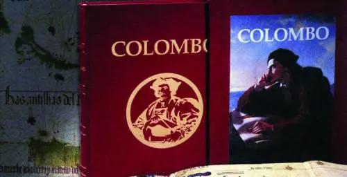 Una  nuova era per Forza Italia Antoniozzi: più giovani e donne