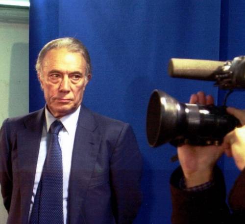 Piano regolatore: quel che manca è un’idea-forza