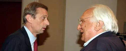 Festa «avvelenata» per le donne di Palazzo Marino