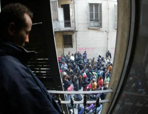 «I campi di Penati rimasti a lungo una promessa»