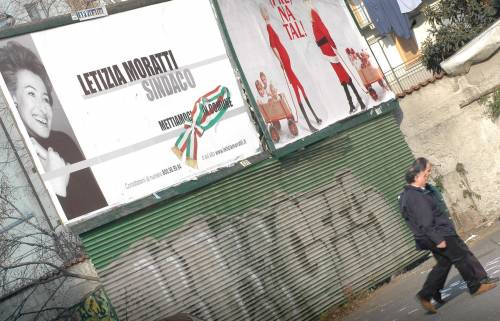 «Via al duello tra Ferrari e Renault»
