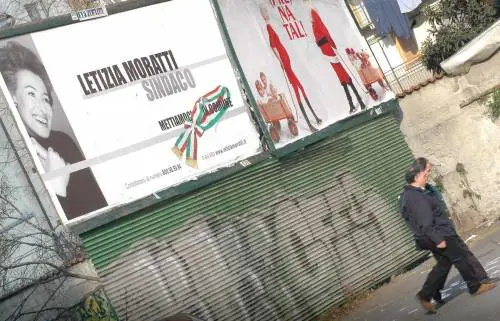 «Via al duello tra Ferrari e Renault»