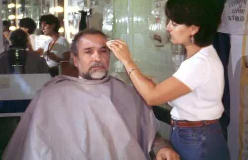 Troppe incognite, a Castelletto la Blu Area slitta di due mesi