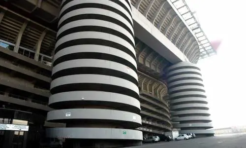 Bollette «pazze» ora anche dallAter