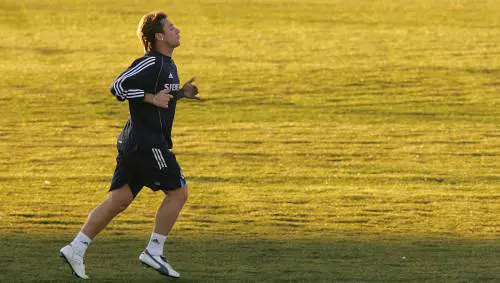 Il veggente Marx aveva capito tutto della sinistra