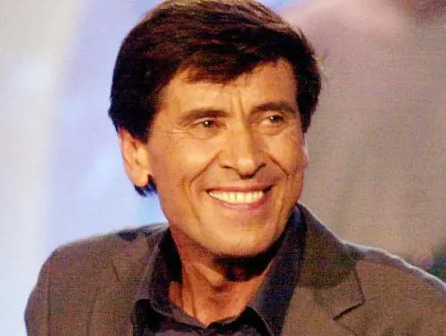 Juve e Milan occhio ai francesi E il Villarreal aspetta lInter