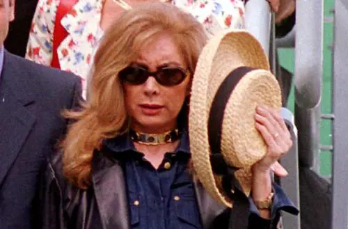 Sui treni non cè posto. In Liguria una rivolta al giorno