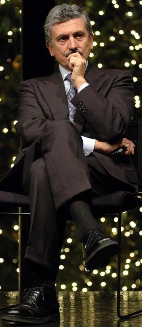 Jerry Lewis, 80 anni di un comico che ama la solitudine