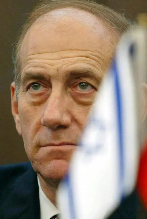 Dalle metropoli al deserto si parte destinazione mondo