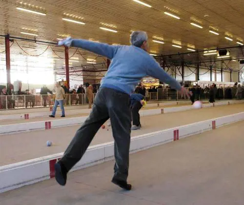 «Alcesti» che guazzabuglio tra Ronconi e Alvaro Vitali