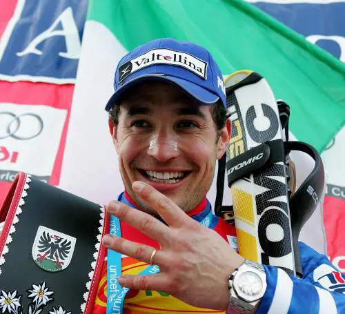 Il Fmi: nel 2006 lItalia crescerà dell1,5%