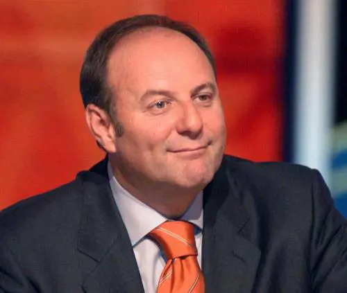 E il «kapò» Schulz  ordinò al Ppe: boicottate il premier