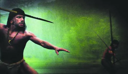 LUnione blocca la chiusura dei centri sociali che hanno devastato Milano