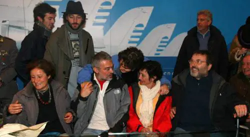 Siti internet giallorossi perfino in Giappone O in caratteri cirillici