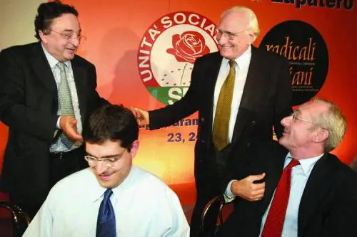 «L’abusivismo ci danneggia»