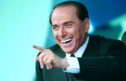 «Veltroni pensi anche a un secondo Gra»