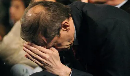 Il freddo fa unaltra vittima: trovato morto un clochard