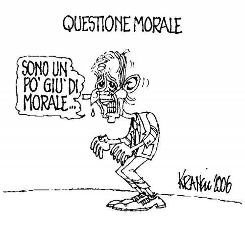 Il ciclismo ligure  cala cinque assi
