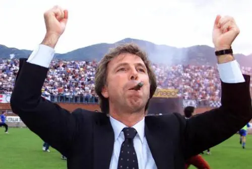 Genoa con 3 punti in più in attesa dellultimo round