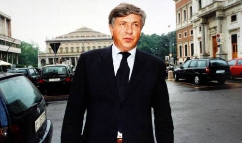 Così il «Corriere» prova a celare il dissenso interno