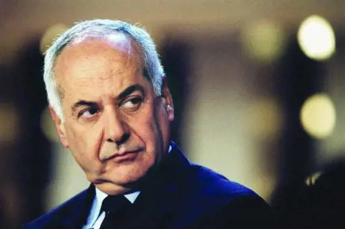 Israele, il popolo sacro fuori dai giochi di potere