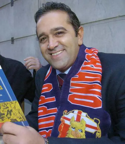 «La Caf non cancella laccanimento»