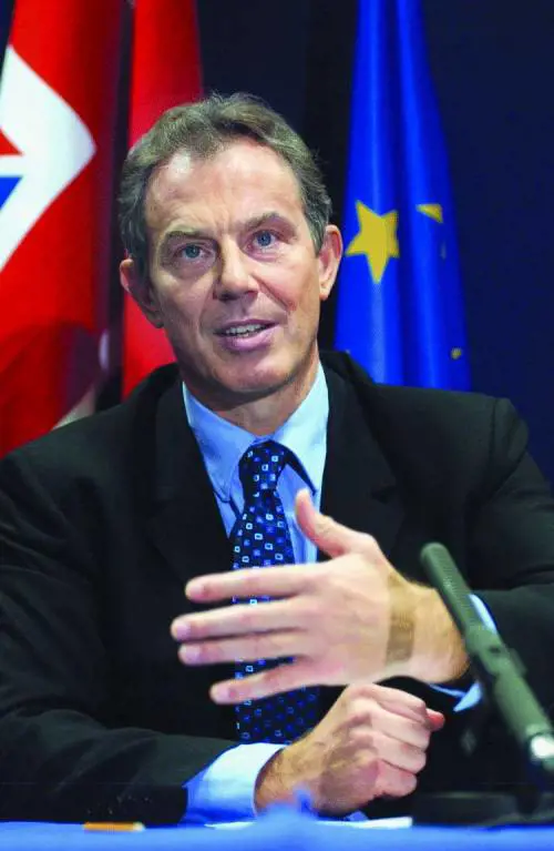 «Nuovi progetti: linteresse batte lurbanistica»