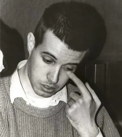 Vernarelli: «Apriremo lasilo, perché le carte sono in regola»