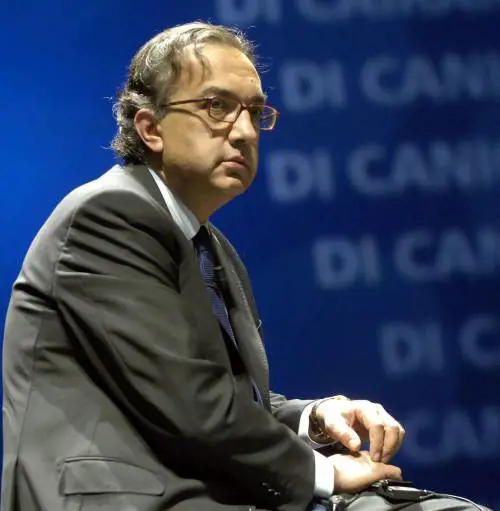 «Vestire» il cinema e il teatro? È unarte