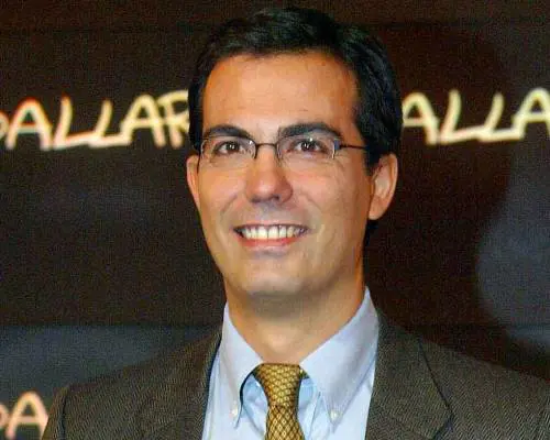 Prodi agli industriali: «Non taglieremo lIrap»