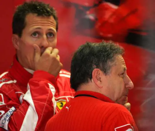 Eutanasia, Giovanardi accusa lOlanda LAia convoca lambasciatore italiano