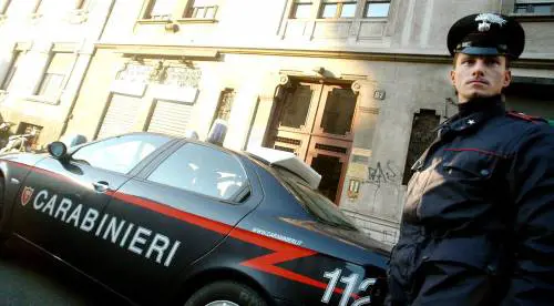 «Se non si cresce siamo destinati a soccombere»