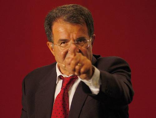Rifondazione sfiducia il segretario «zerbino»