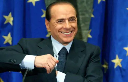 LUdc punta su Adolfo  e a recuperare Biasotti