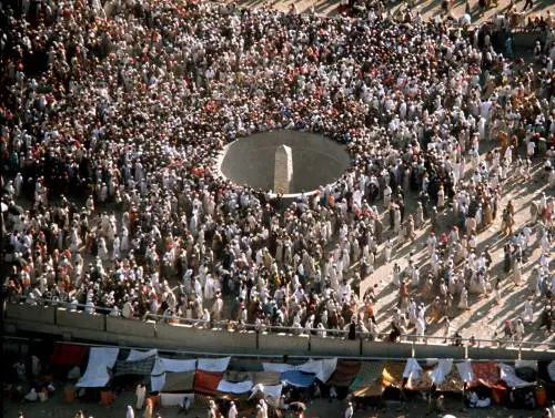 Ascesa delluomo senza qualità