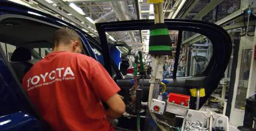 PÉREZ-REVERTE Epopea di un «hidalgo» inattuale