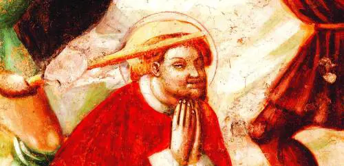 «Sostegno pieno alla Moratti, lho proposta io»