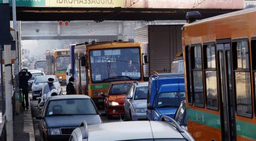 Ricerche sui medicinali: Lombardia al primo posto