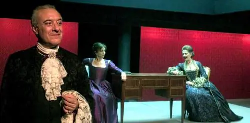 I vecchi camalli «scaricano» i sindacati sull’amianto