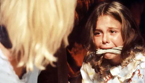 Riparte da Donizetti la stagione lirica del Teatro Carlo Felice