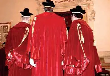 Un poker di «Tavolette doro» il fondente che prende per la gola